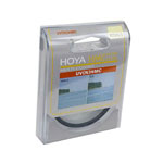 ����72mm UV HMC ��ͷ&�˾�/����