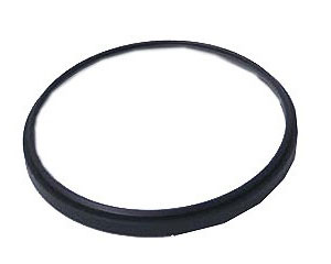 ����67mm ��⾵ͼƬ