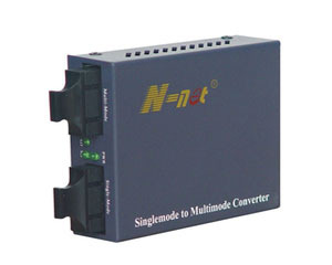 N-net NT-2020-10(ģ500mתģ10km)