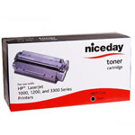 Niceday ND7115A /Niceday