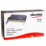 Niceday ND9722A /Niceday