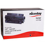Niceday ND4129X /Niceday