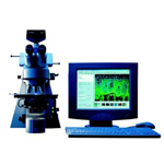 蔡司Axioplan 2 imaging 显微镜/蔡司