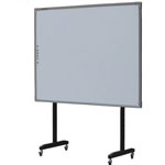 ����CB-8801N ���Ӱװ�/����