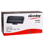 Niceday ND1710 /Niceday