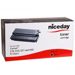 Niceday NDE-16 /Niceday