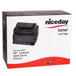 Niceday ND1338A /Niceday
