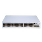 3COM Switch 4500G 48-Port(3CR17771-91) /3COM