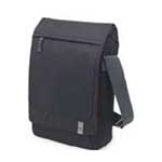 Case Logic XNM-15 ʼǱ/Case Logic