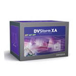 ��������DVStormXA ��Ƶ�ɼ���/��������