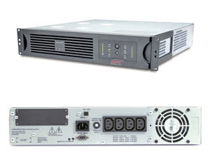 APC SUA1500R2ICHͼƬ