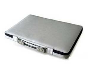 Ħ��MacBook Pro 17����𱣻���(��ɫ)ͼƬ