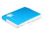 Case Logic 14.1ʼǱʱڴ(÷ϵ) ʼǱ/Case Logic