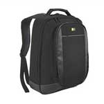 Case Logic VNB-15 ʼǱ/Case Logic