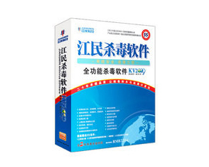 ����KV2009(�����)ͼƬ