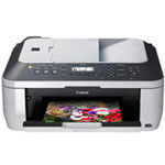 ڲ PIXMA MX328