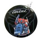 廪ͬImini CD-νս 114002861 ʼǱ/廪ͬ