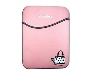�廪ͬ��Imini��ɫ�����ڵ���-ChicalocaԪ�� 114002822ͼƬ