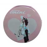 廪ͬImini CD-Chicaloca 114002860 ʼǱ/廪ͬ