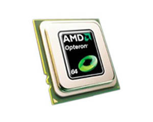 AMD ��� 2380 (ɢ)ͼƬ