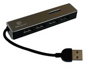 ̩��˹����ʽ USB2.0������(ACH52AP)ͼƬ