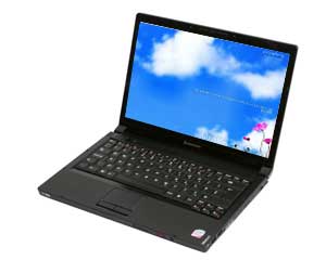 IdeaPad U330A-PEI(H)