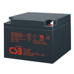 CSB GPL12260 ����/CSB
