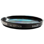 Ȼ49mm ȥHAZE ͷ&˾/Ȼ