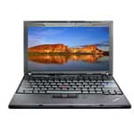ThinkPad X200 7458FA1