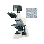 蔡康XSP-13CD 显微镜/蔡康