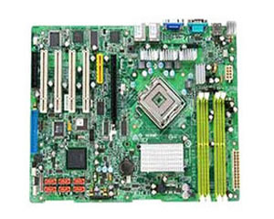 ΢��3200 Master-A6(MS-9656-010)ͼƬ
