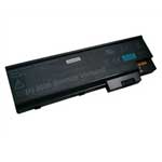 곞916-2990/3020(4400mAh) ʼǱ/곞