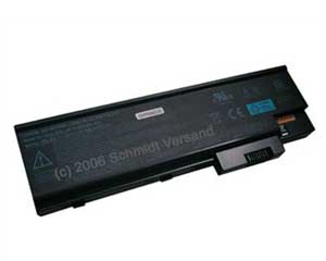 �곞916-2990/3020(4400mAh)ͼƬ
