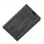 곞BT.FR107.001(4400mAh) ʼǱ/곞