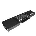 곞909-2420(6450mAh) ʼǱ/곞