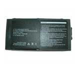 �곞BTP-39D1(4400mAh) �ʼǱ����/�곞