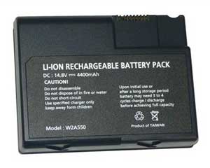 �곞BTP-550(4400mAh)ͼƬ