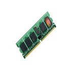 1GB DDR2 533 ECC REG(TS128MQR72V5J) /