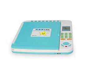 ������HS-801�����ͼƬ