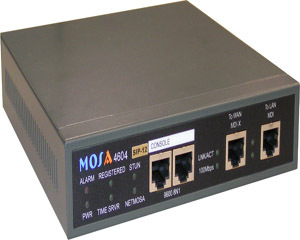 MOSA 4604B(4GB)ͼƬ
