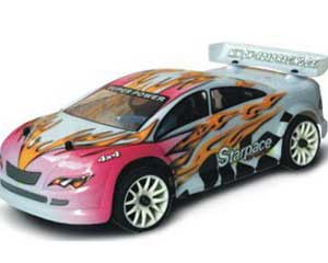 ����Starpace(94282)ͼƬ