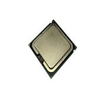 XEON 5335 2.0 CPU For DL380G5 /