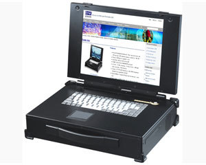 ����EVAK-510 ULV 600