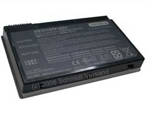 �곞BT.T2803.001(4000mAh)ͼƬ