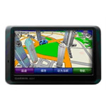 Garmin765