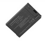 곞BT.FR103.001(4400mAh) ʼǱ/곞