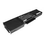 곞LC.BTP03.002(6450mAh) ʼǱ/곞