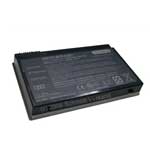 곞BT.T2803.001(4000mAh) ʼǱ/곞