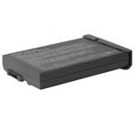 곞91.49S28.00(4000mAh) ʼǱ/곞
