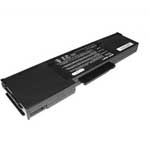 �곞BT.T3007.003(6450mAh) �ʼǱ����/�곞